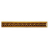 Interior Moulding