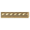 Interior Moulding