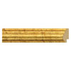 Interior Moulding