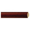 Interior Moulding