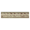 Interior Moulding