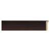Interior Moulding