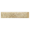 Interior Moulding