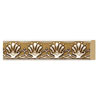 Interior Moulding