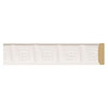 Interior Moulding