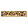 Interior Moulding