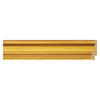 Interior Moulding
