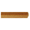 Interior Moulding