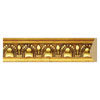 Interior Moulding