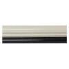 Interior Moulding