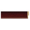 Interior Moulding