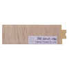 Interior Moulding