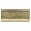 Interior Moulding