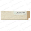 Frame Moulding