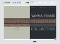frame moulding catalogue